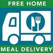 Meal Delivery