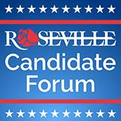 Candidate Forum