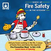 Kitchen Fire Safety_NFPA