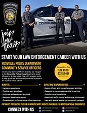 CSO Recruiting Flyer 2020_Final-thumbnail CSO Recruiting Flyer 2020_Final-thumbnail