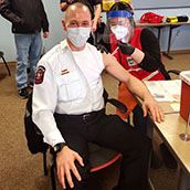 Brosnahan_vaccination_news update