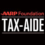 Tax Aide