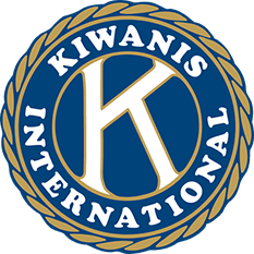Kiwanis1