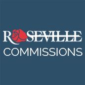 Roseville Commissions_blue