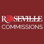 Roseville Commissions_maroon