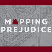 MappingPrejudice