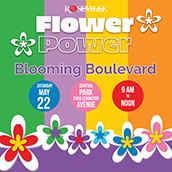 Flower Power_2021