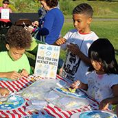 Discover Your Parks_Crafts