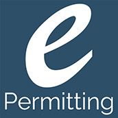 e-Permitting2