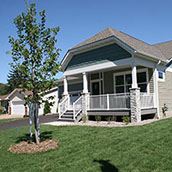 TwinHome_GardenStation