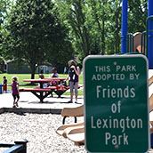 Adopt-A-Park_2017_Lexington