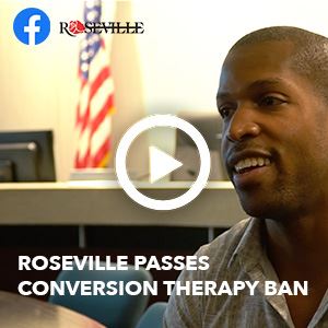 conversion-therapy-thumbnail