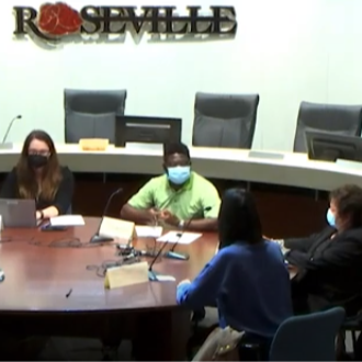 Commission Screengrab