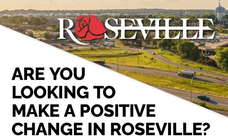 boards-commissions-web