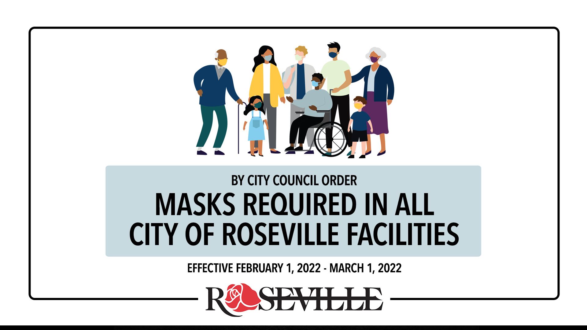 roseville-masks-landscape-feb-2022