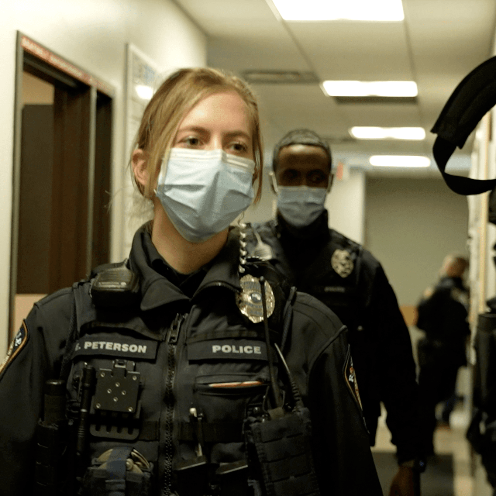 Screen Shot 2022-02-16 at 11.12.00 PM