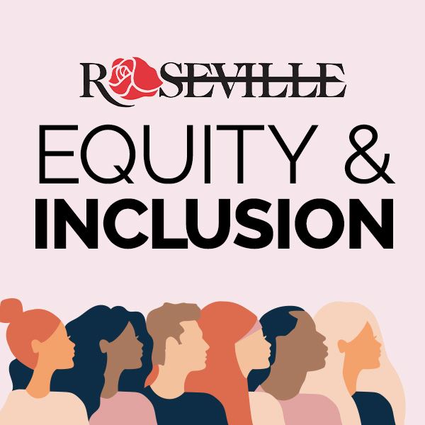 roseville-equity-inclusion