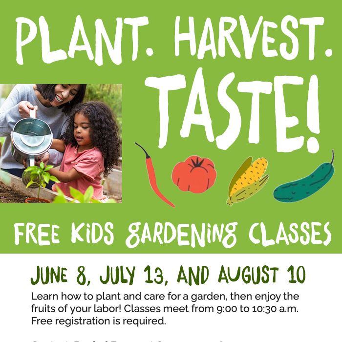 plant-harvest-taste-enews