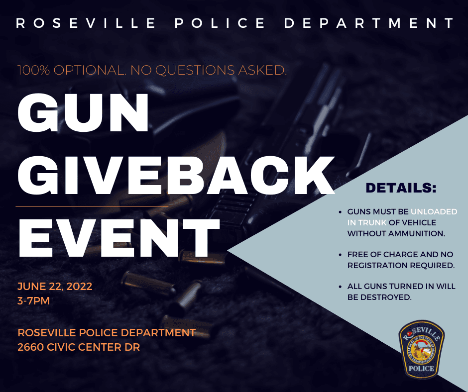 RPD Gun Giveback Final