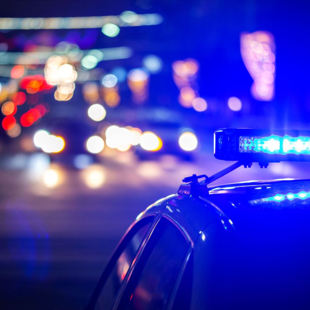 police-lights-square