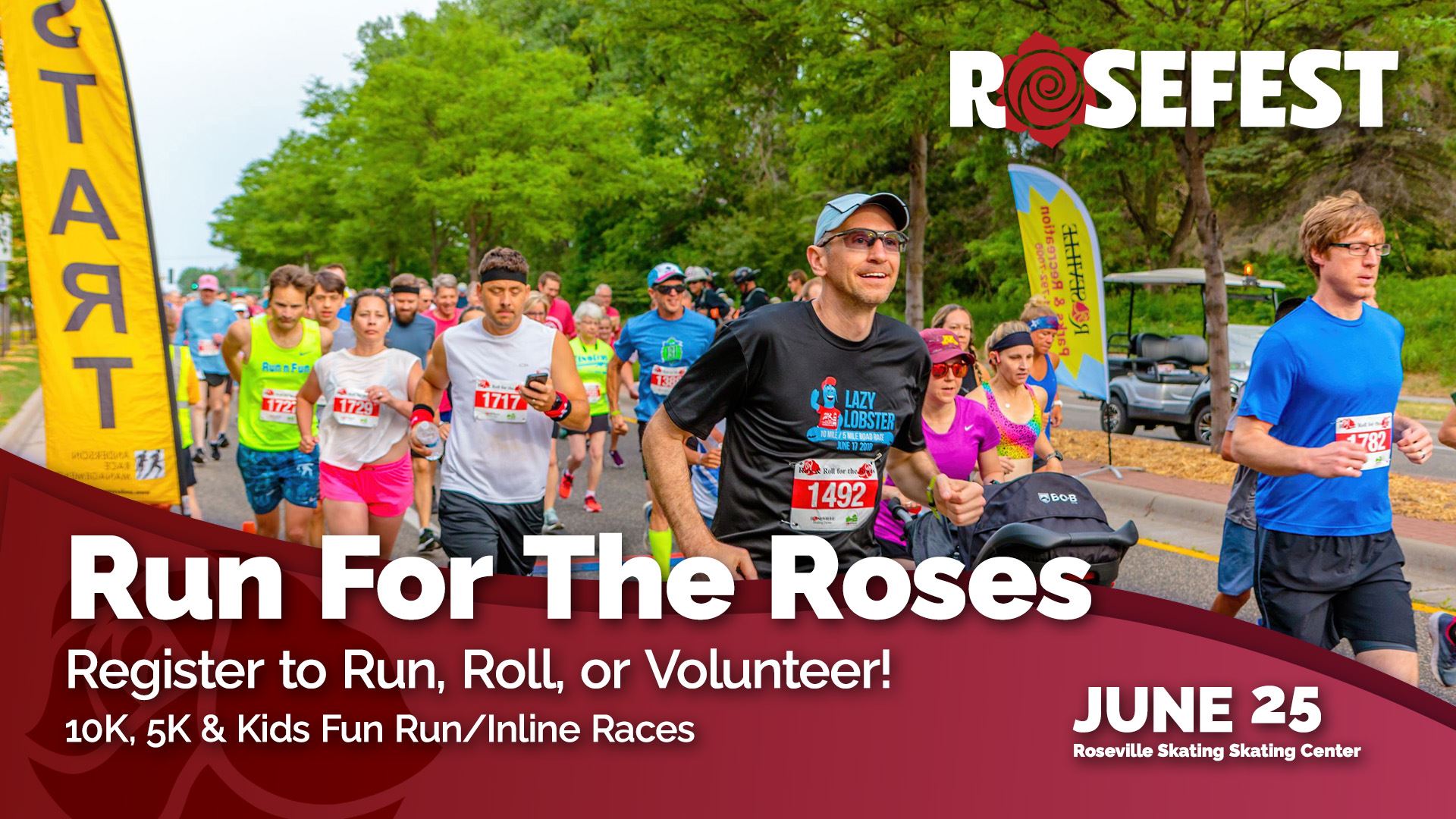 run-for-roses-june-25