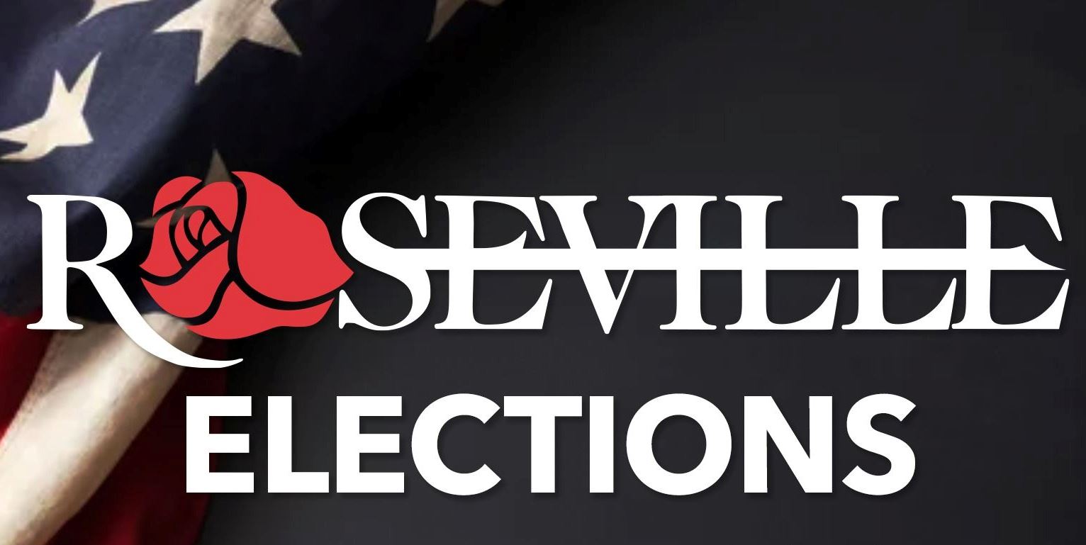 roseville-elections