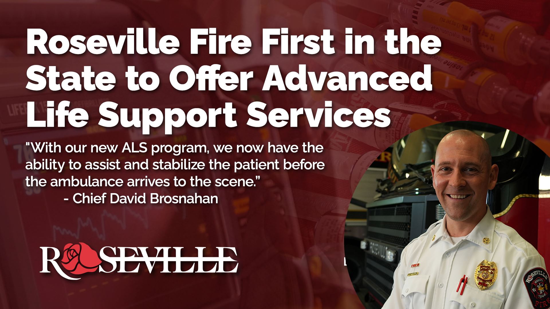 roseville-fire-als