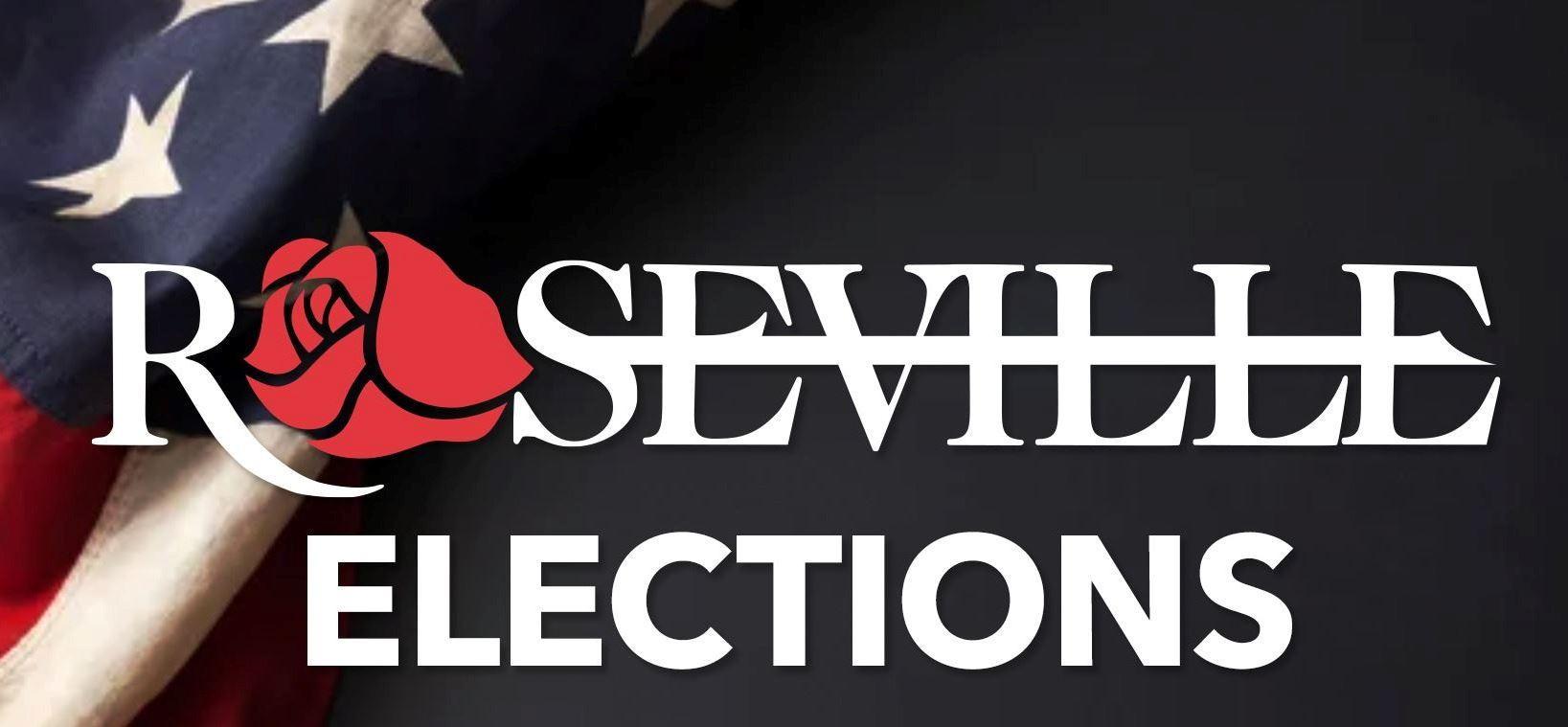 roseville-elections