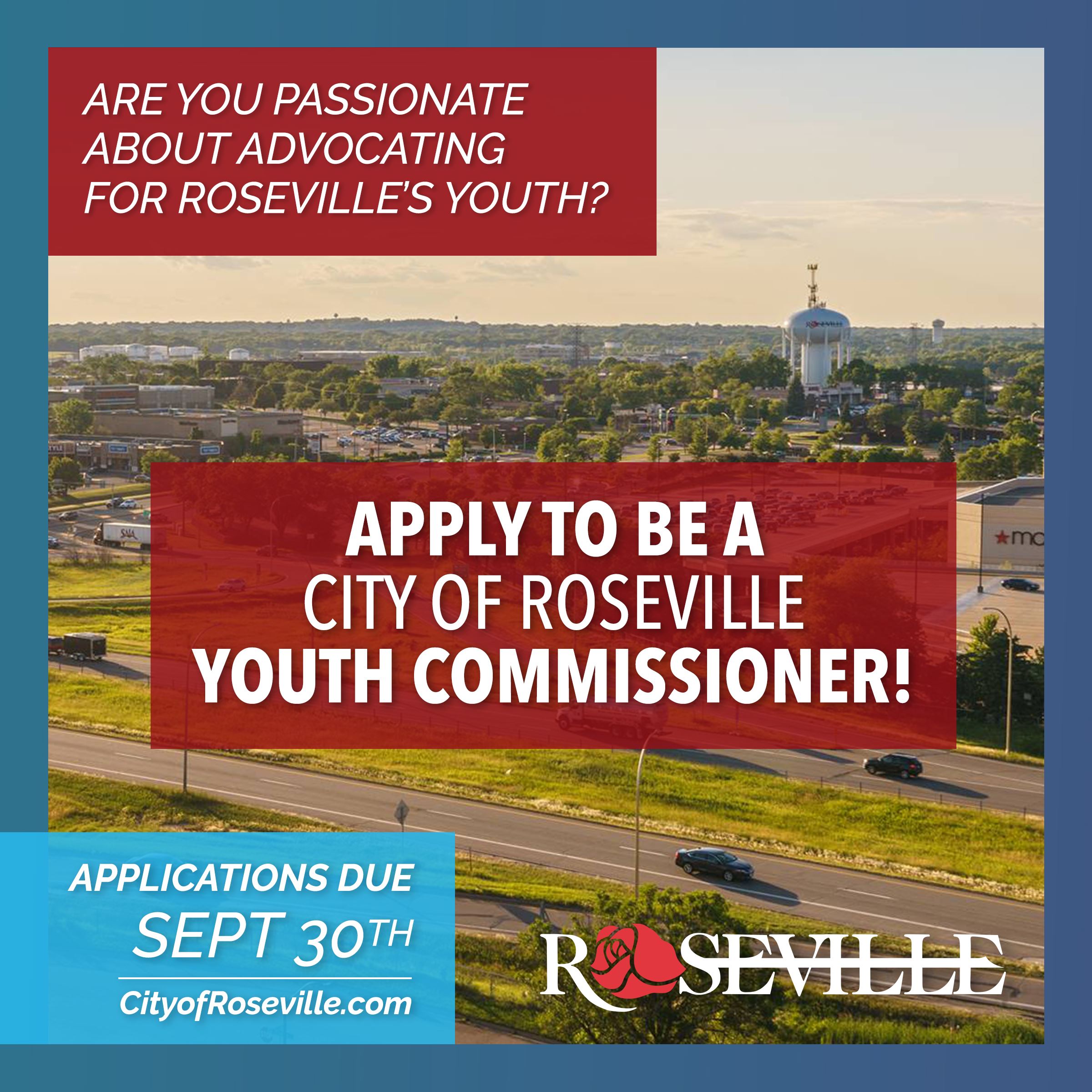 youth-commissioner-square