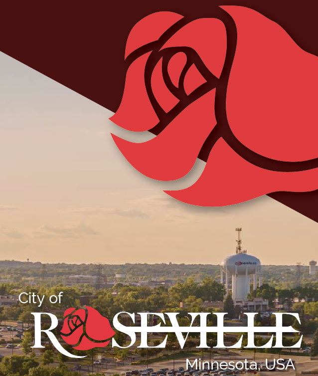 rose-city-tower-background