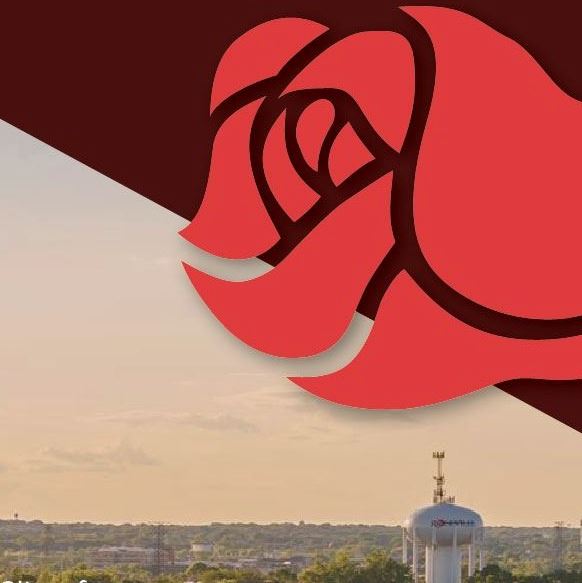 rose-city-tower-background