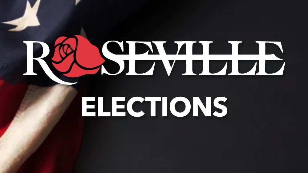 roseville-elections-2
