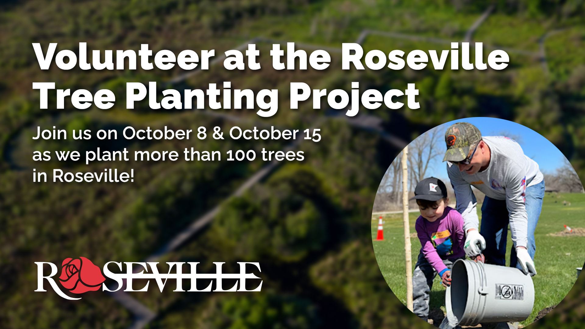 tree-planting-volunteer-opportunity