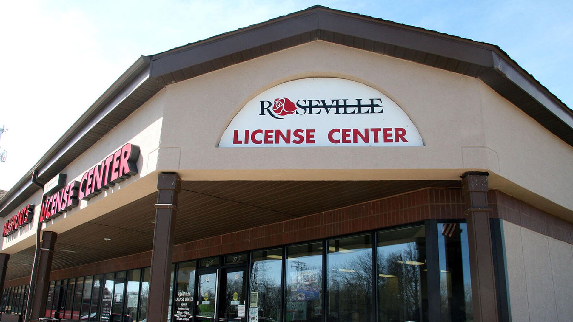 license-center