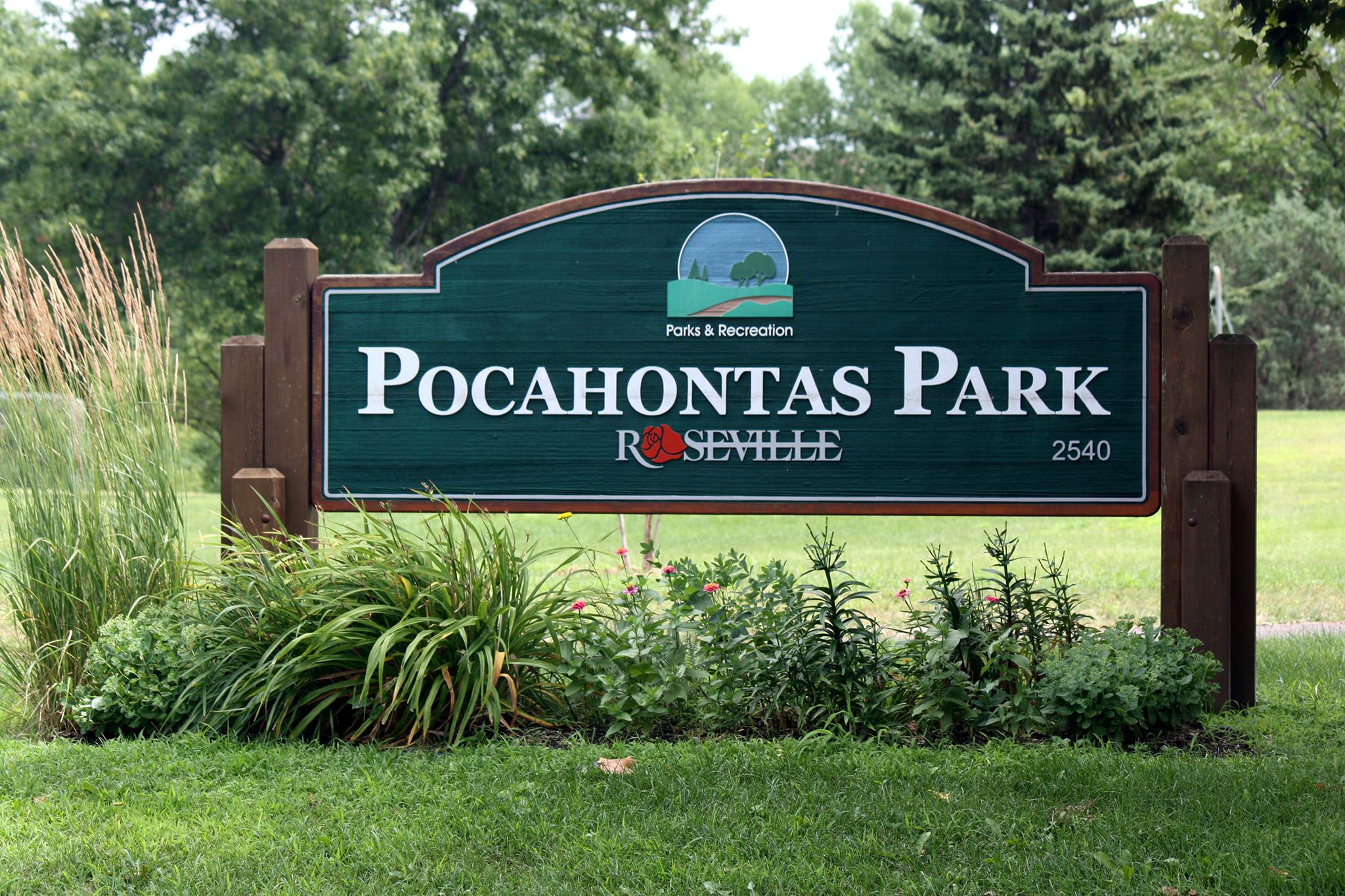 pocahontas-park