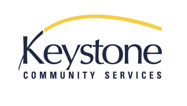 keystone-logo