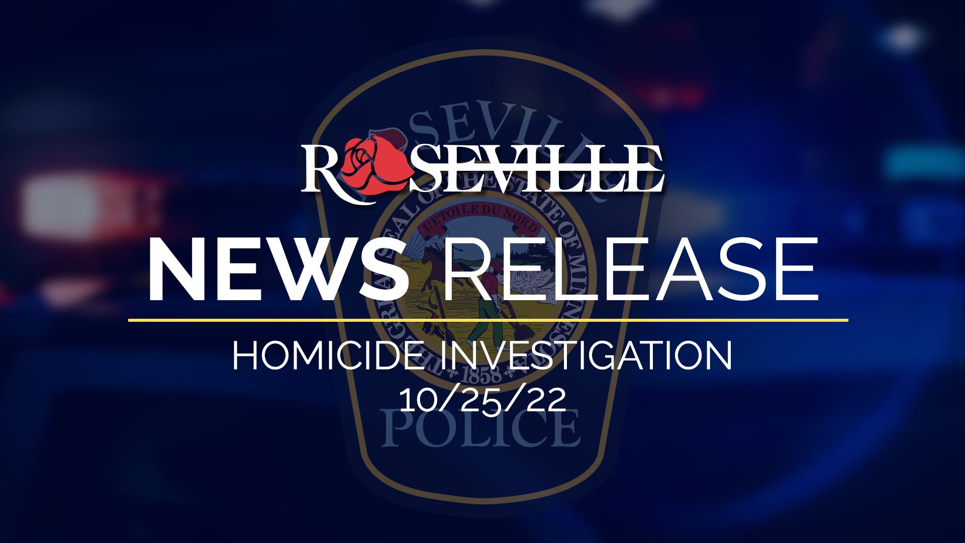 homicide-press-release-oct-25-22