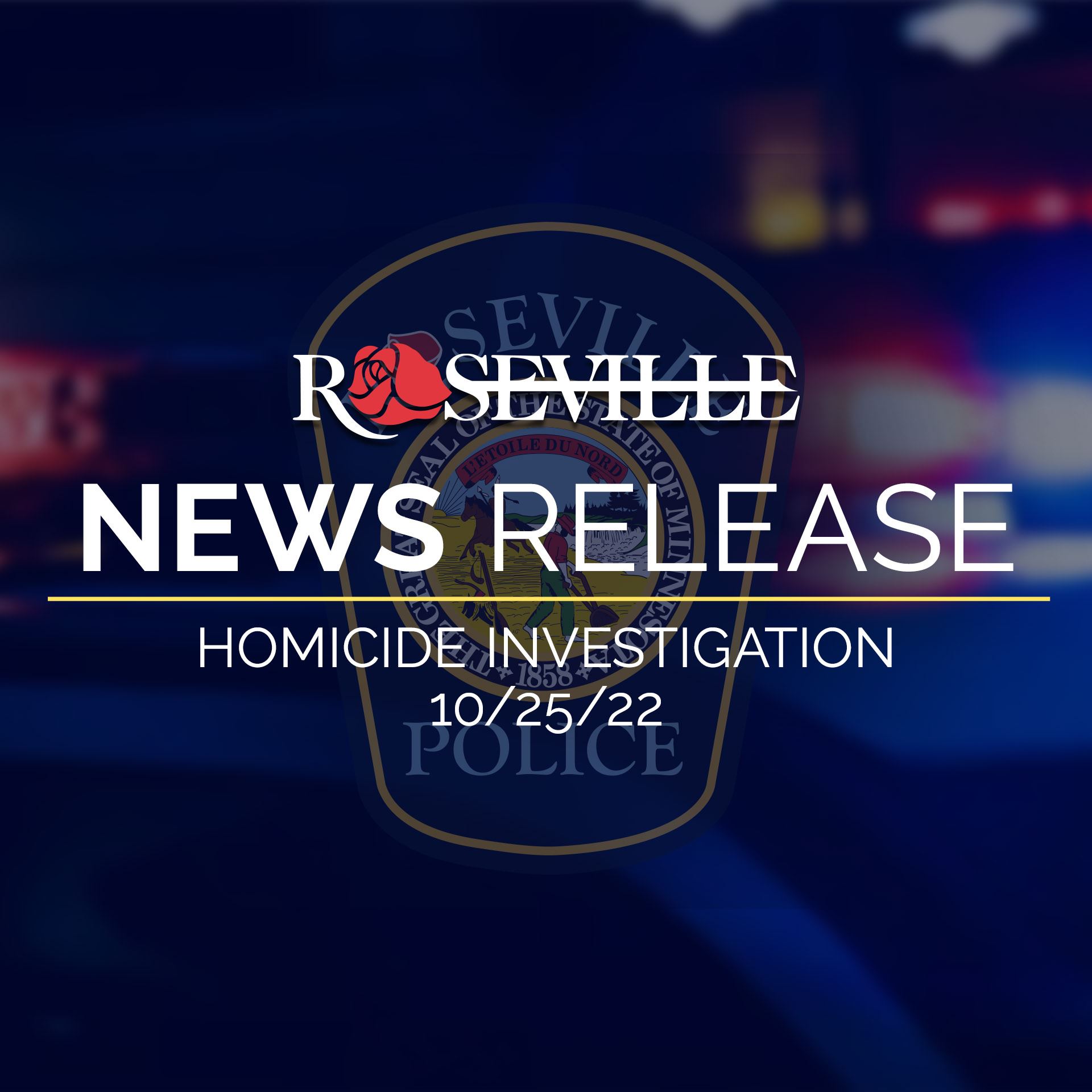 roseville-homicide-news-release