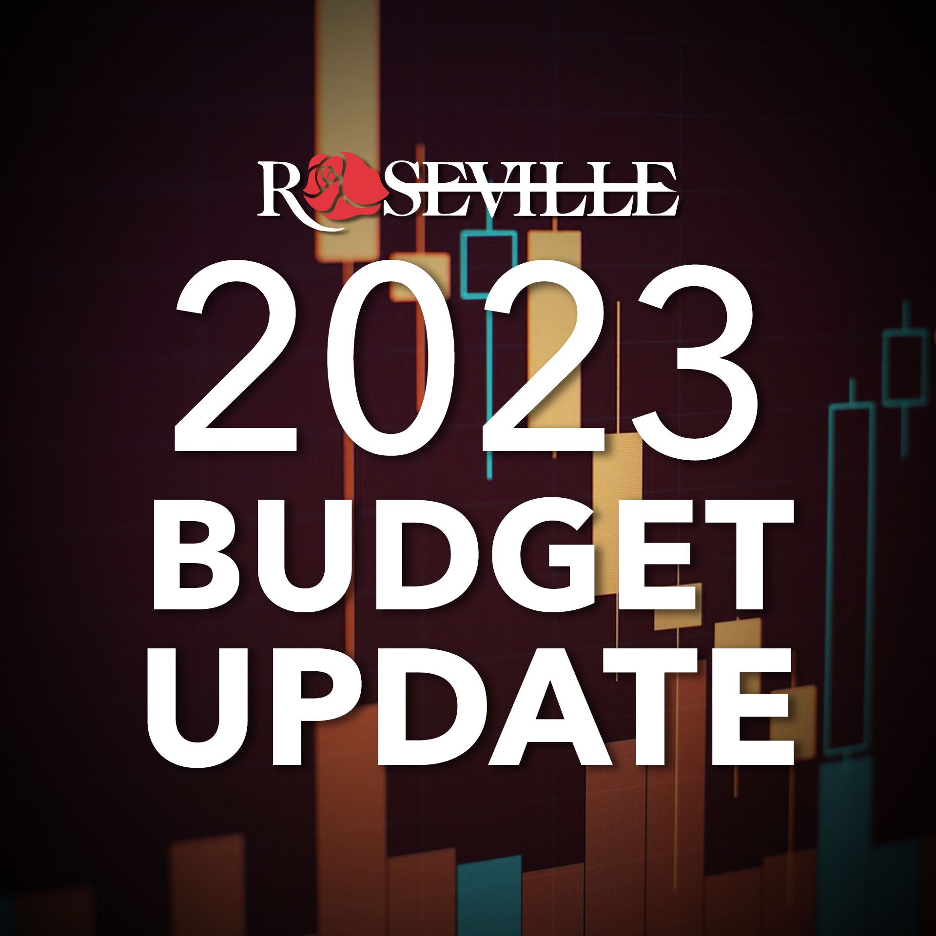2023-budget-update