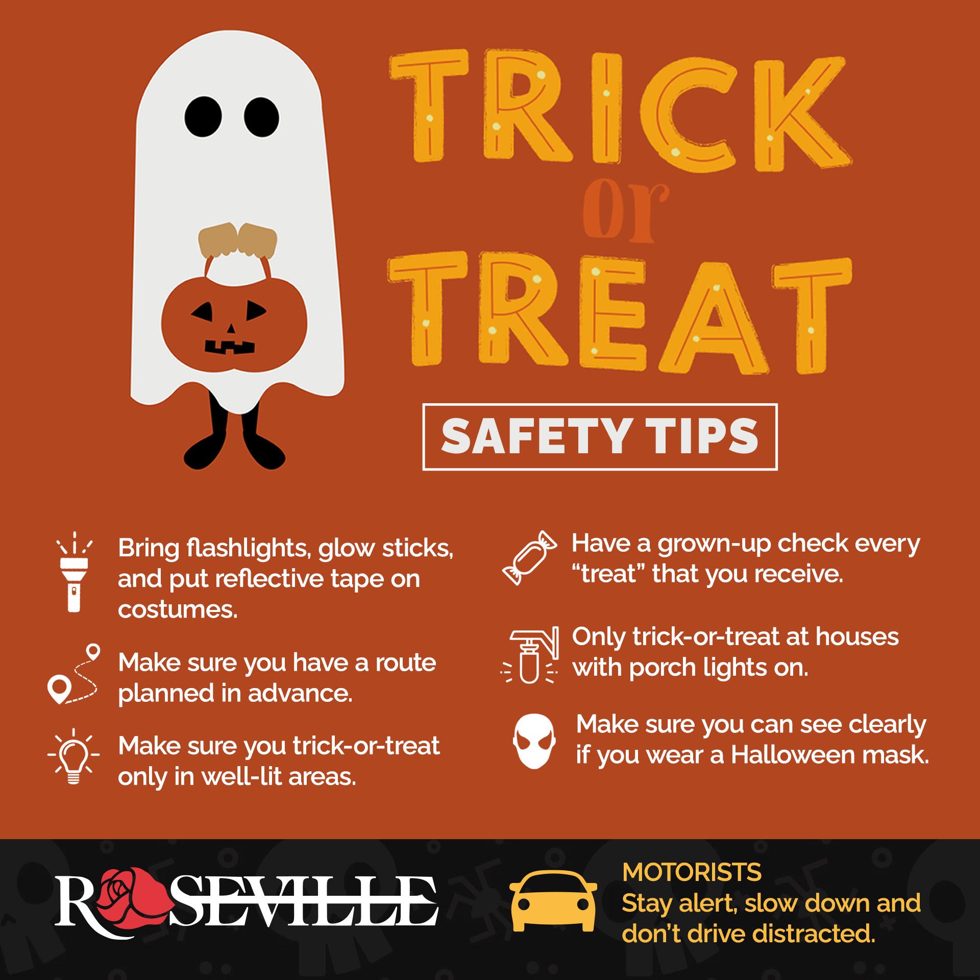 trick-or-treat-safety-icons-2