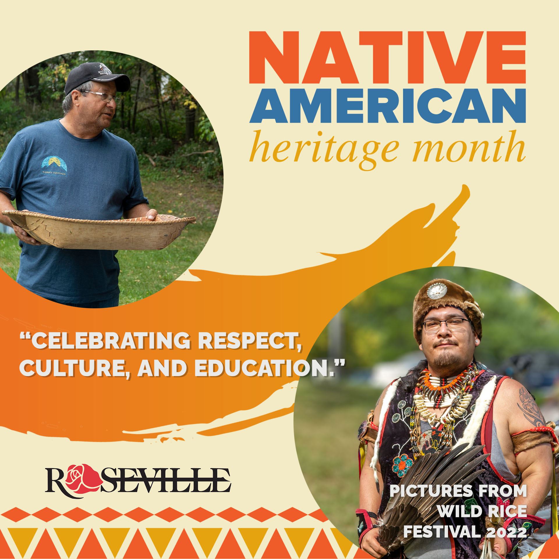 native-american-heritage-month