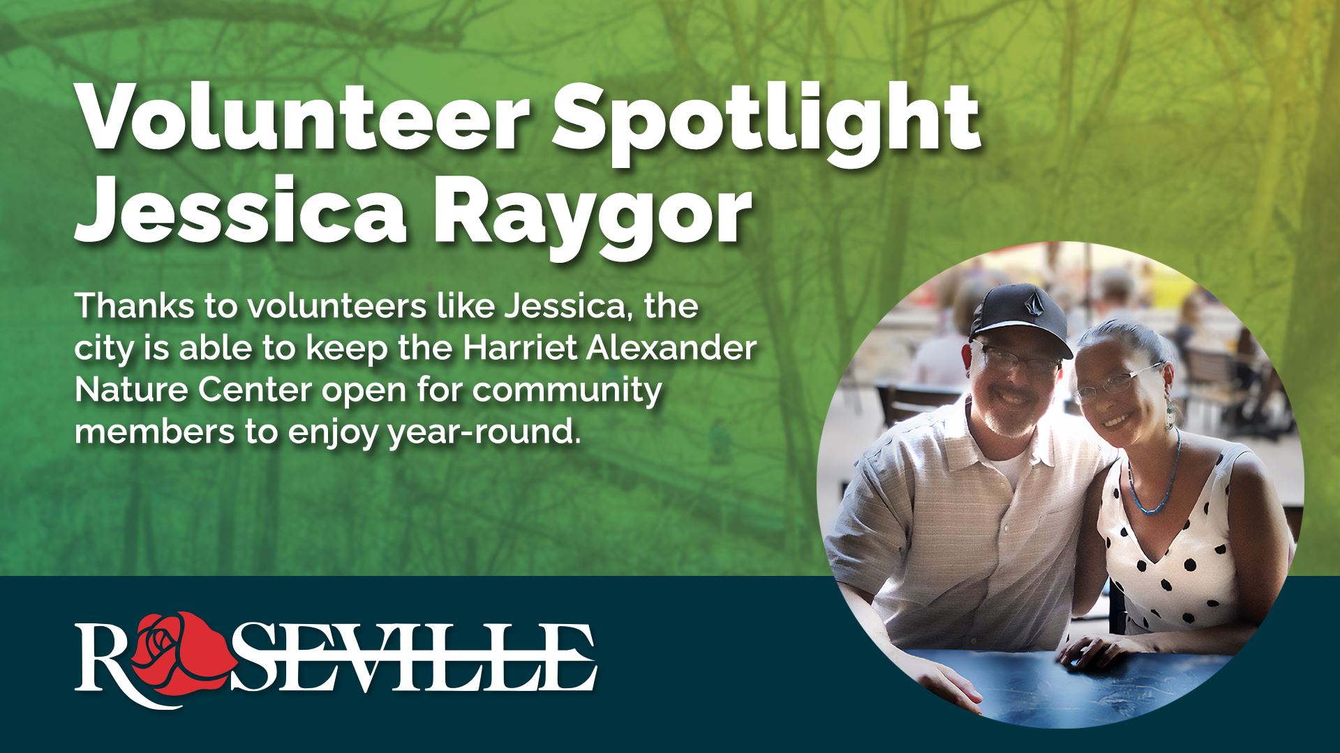 volunteer-spotlight-jessica-raygor