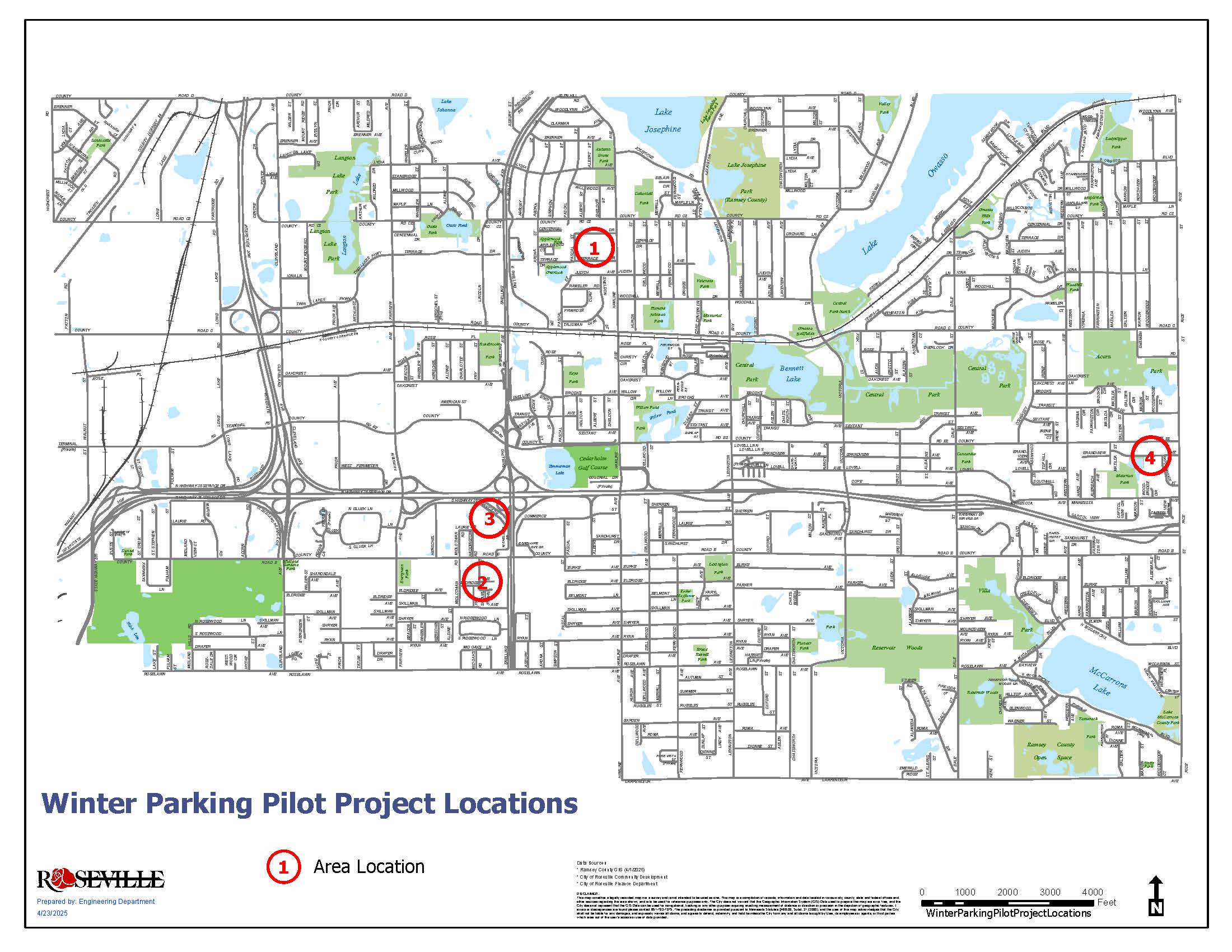 AlternativeParkingLocationsMap