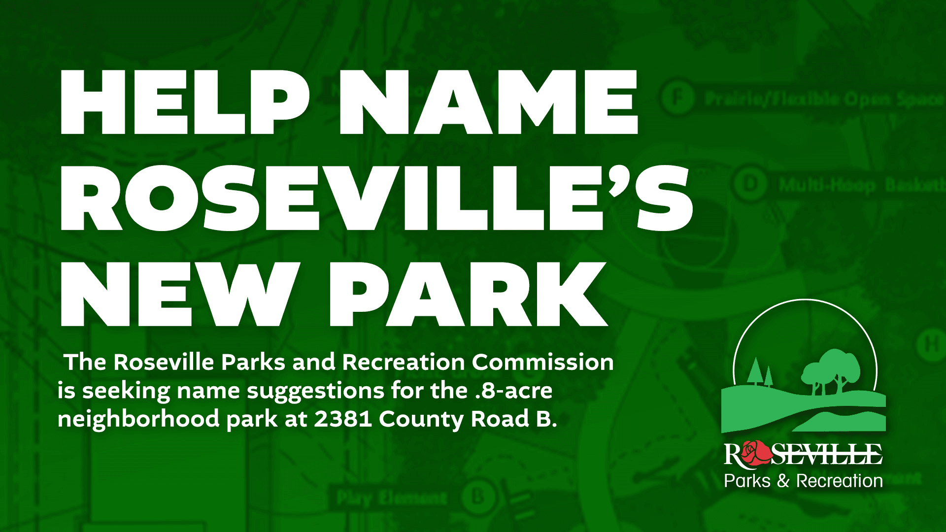 MicrosoftTeams-image (72)