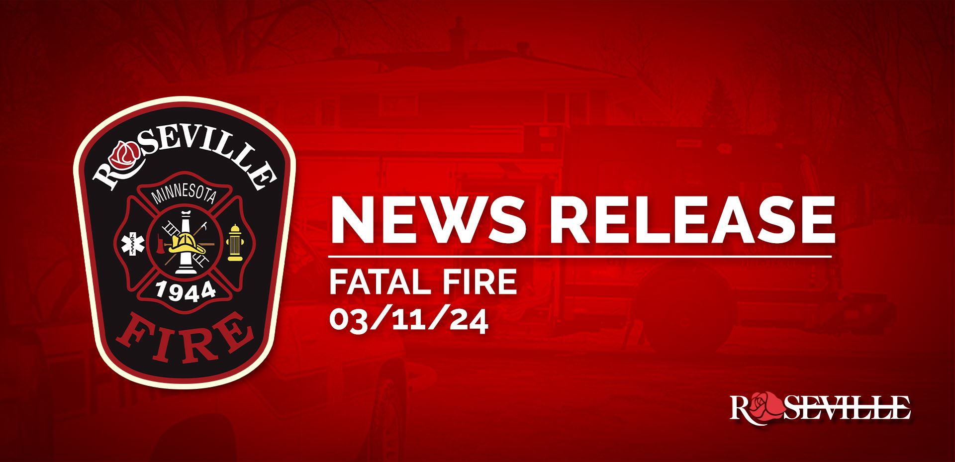 RFD news release March 11, 2024.