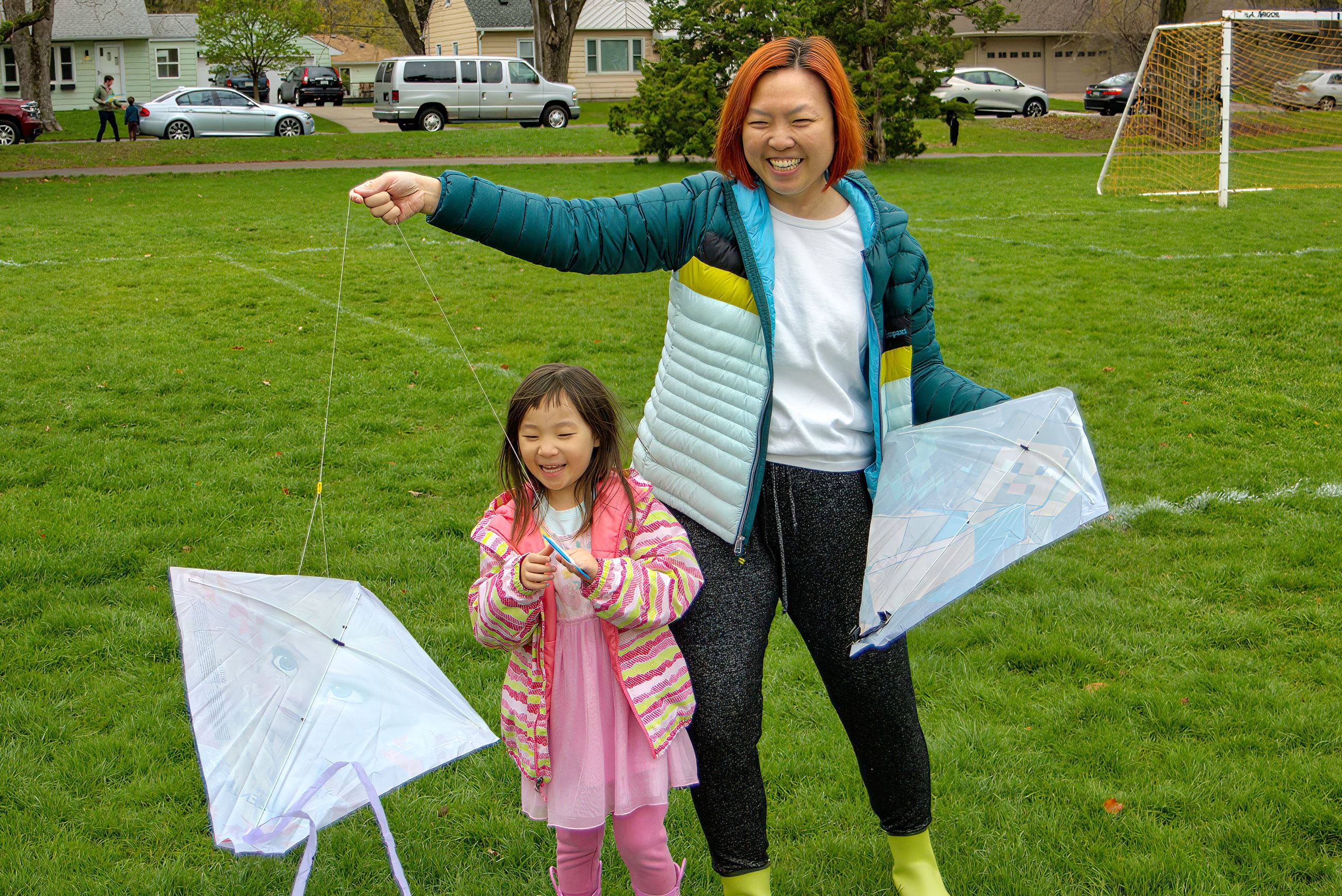 Rsvl Kite Day 2024 (9)