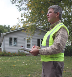 Neighborhood Enhancement.jpg