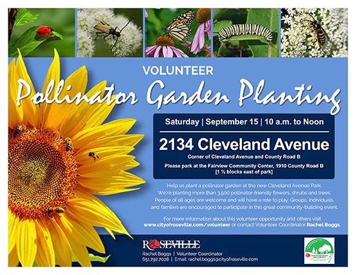 Pollinator Garden Flyer_web