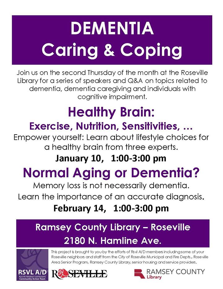 RSVL A_D Jan-Feb series