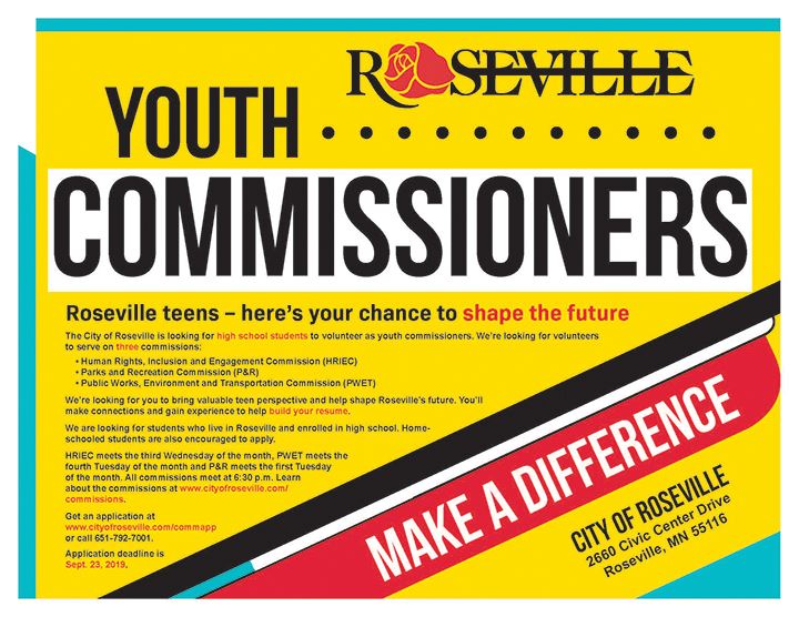 Youth Commissioner_2019_final